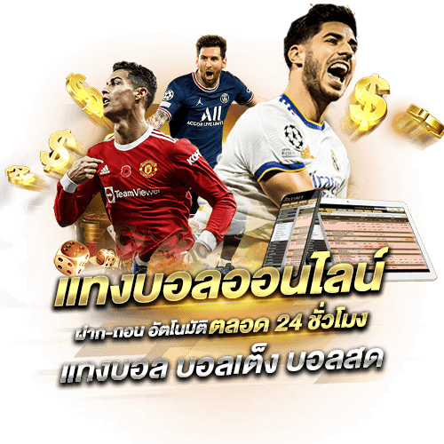 หน้าแรก